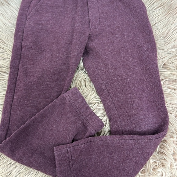 Boys Joggers - Picture 2 of 3